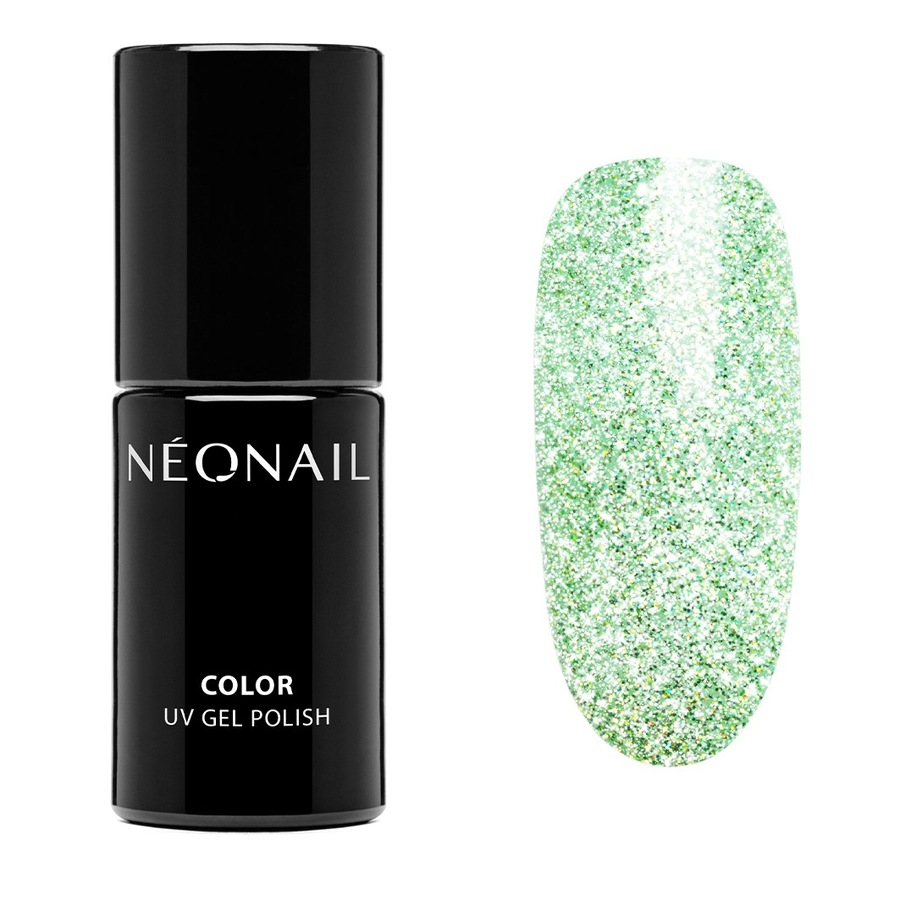 NEONAIL NEONAIL Summer Collection uv_nagellack 7.2 ml NEONAIL NEONAIL Summer Collection uv_nagellack 7.2 ml von NEONAIL