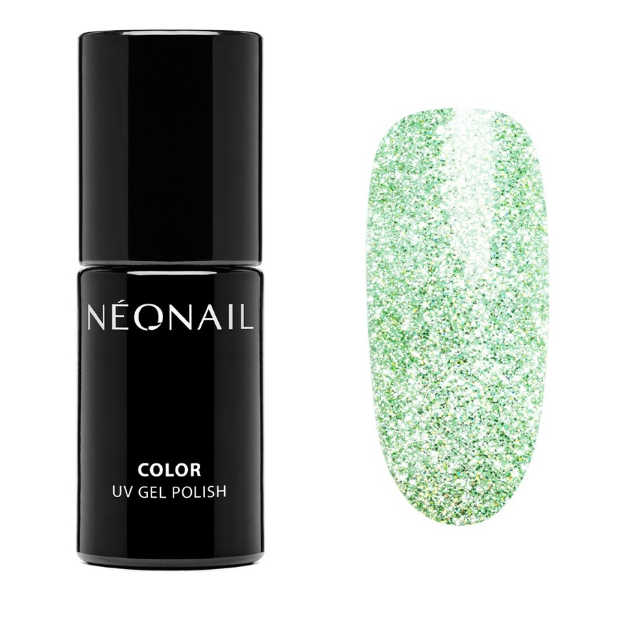 NEONAIL  NEONAIL Summer Collection uv_nagellack 7.2 ml von NEONAIL