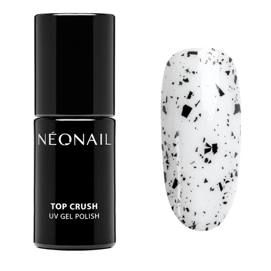 NEONAIL  NEONAIL Top Crush nagellack 7.2 ml von NEONAIL