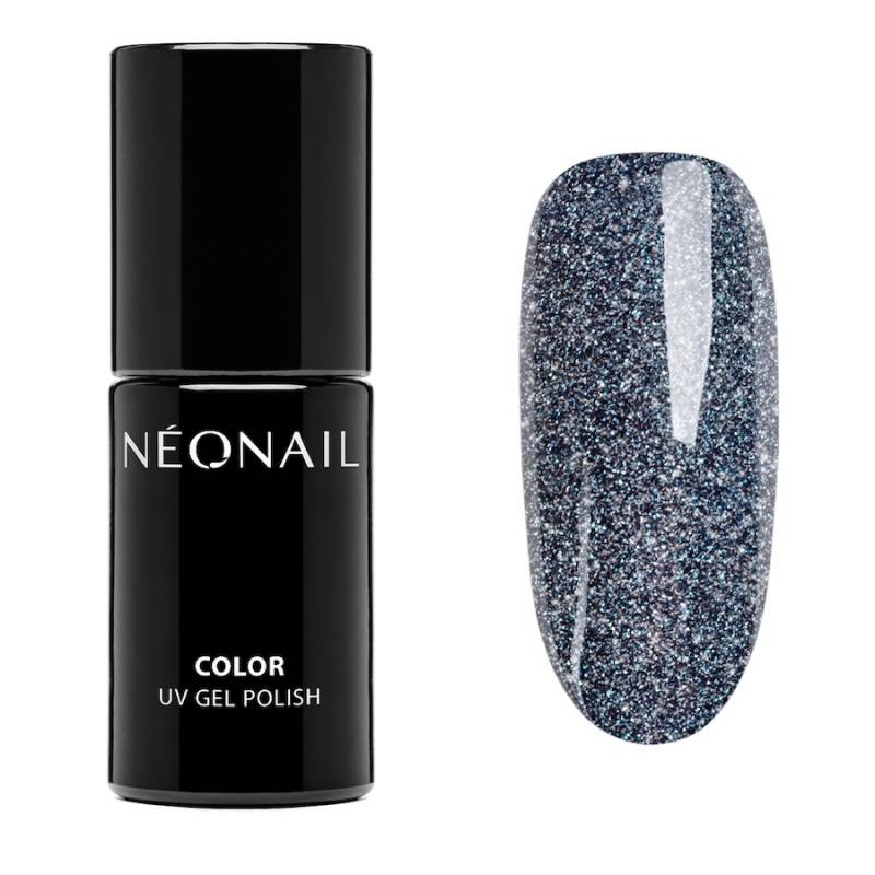 NEONAIL  NEONAIL Trust Your Glam uv_nagellack 7.2 ml von NEONAIL