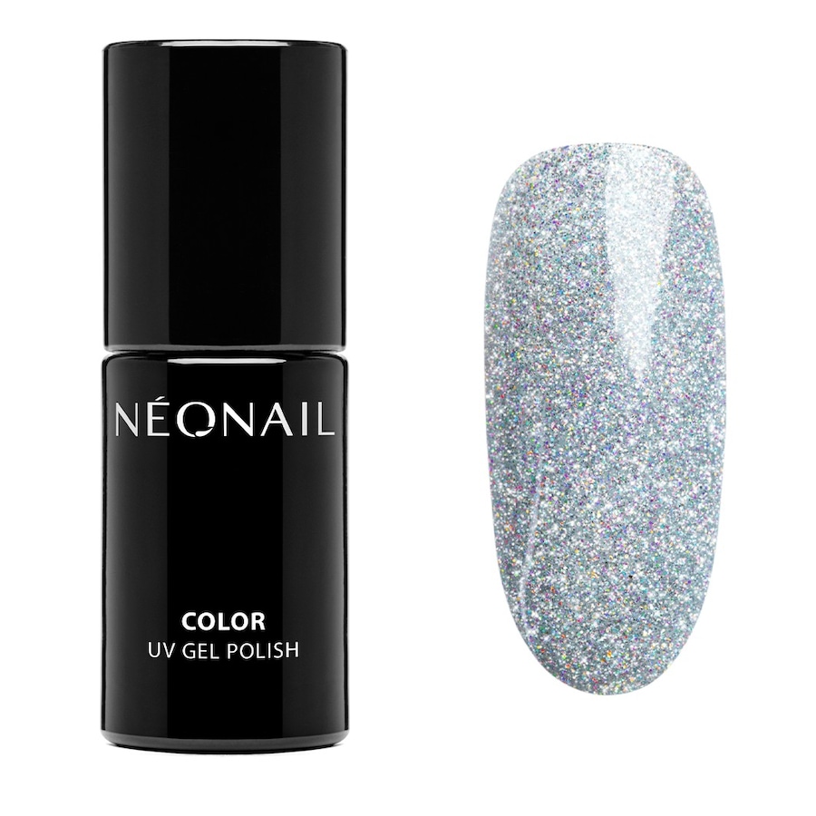 NEONAIL NEONAIL Wedding Collection nagelgel 7.2 ml NEONAIL NEONAIL Wedding Collection nagelgel 7.2 ml von NEONAIL