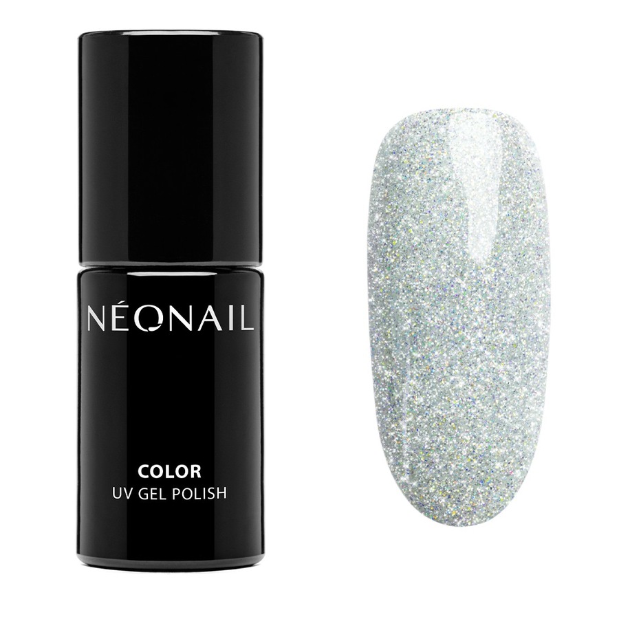 NEONAIL  NEONAIL Wedding Collection nagelgel 7.2 ml von NEONAIL