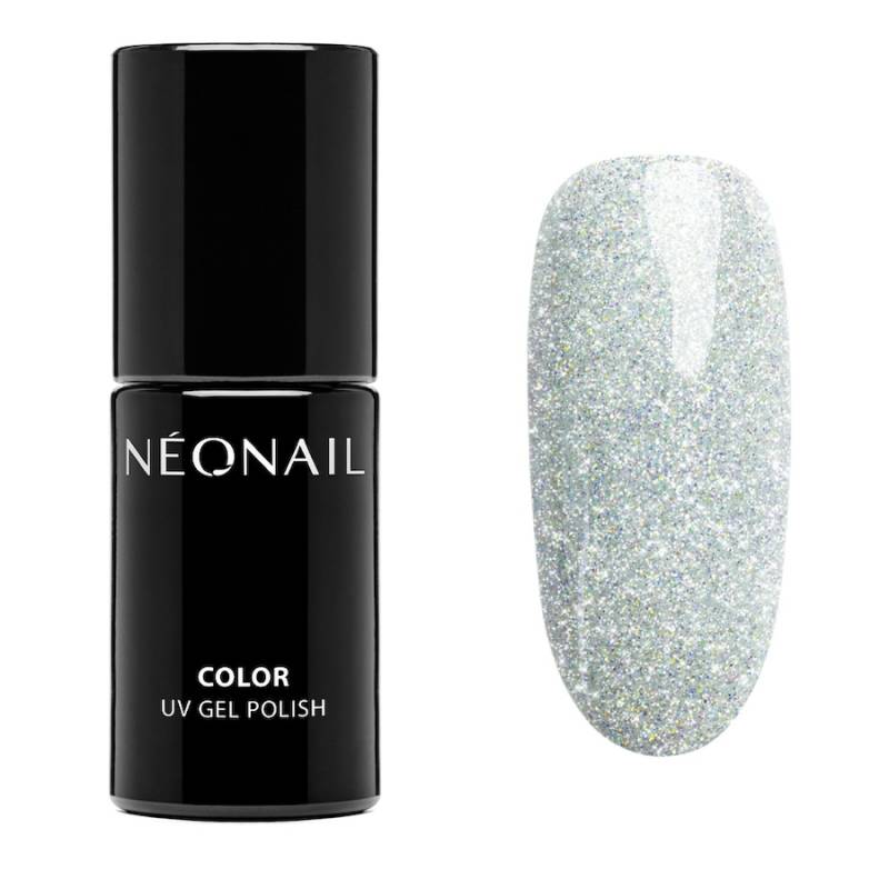 NEONAIL  NEONAIL Wedding Collection nagelgel 7.2 ml von NEONAIL