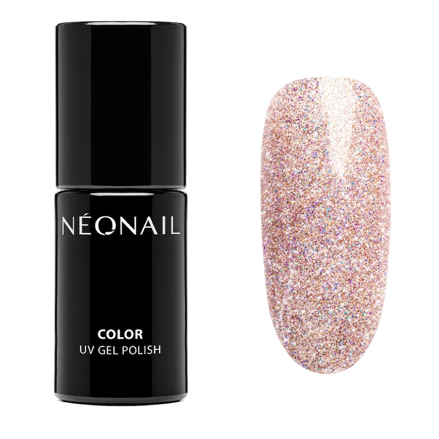 NEONAIL NEONAIL Wedding Collection nagelgel 7.2 ml NEONAIL NEONAIL Wedding Collection nagelgel 7.2 ml von NEONAIL