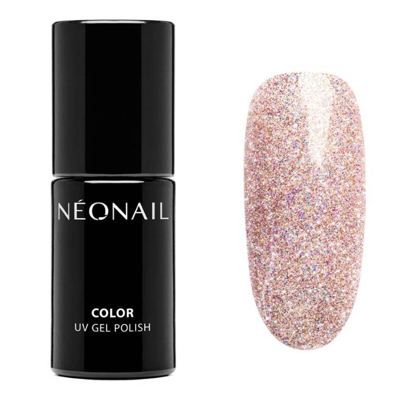 NEONAIL  NEONAIL Wedding Collection nagelgel 7.2 ml von NEONAIL