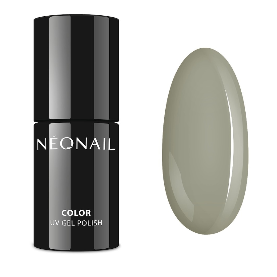 NEONAIL NEONAIL Wild Sides of You Kollektion uv_nagellack 7.2 ml NEONAIL NEONAIL Wild Sides of You Kollektion uv_nagellack 7.2 ml von NEONAIL