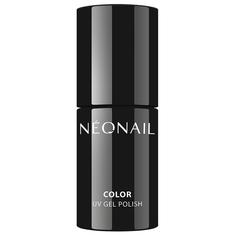 NEONAIL NEONAIL Winter Collection - Super Powers uv_nagellack 7.2 ml NEONAIL NEONAIL Winter Collection - Super Powers uv_nagellack 7.2 ml von NEONAIL