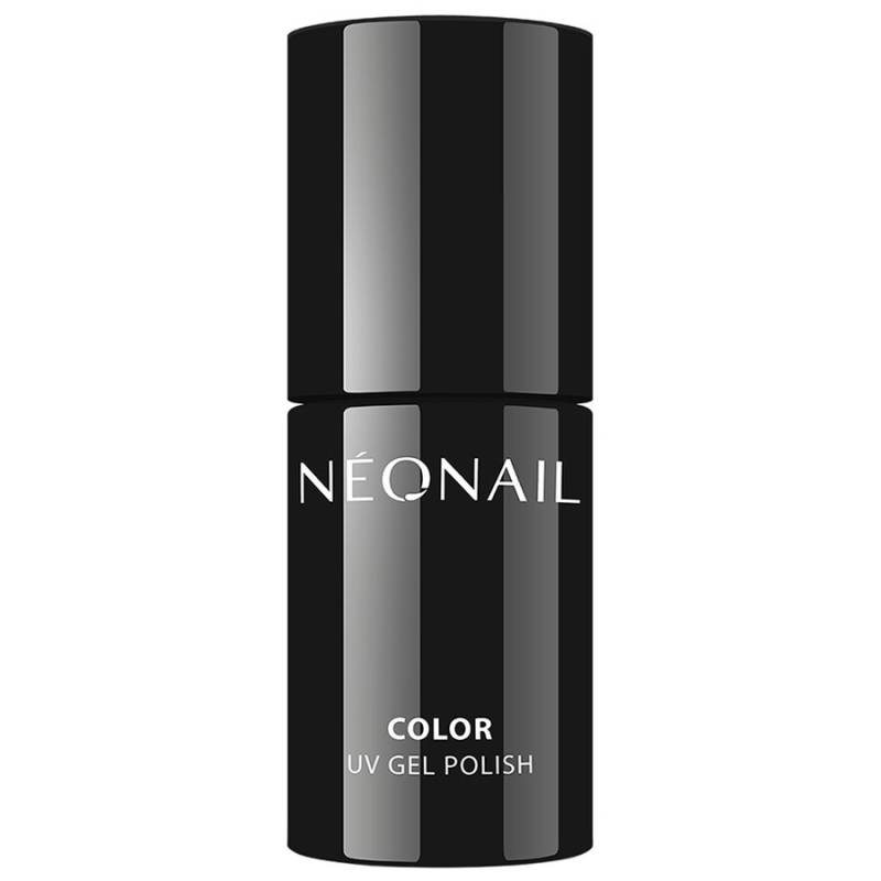 NEONAIL  NEONAIL Winter Collection - Super Powers uv_nagellack 7.2 ml von NEONAIL