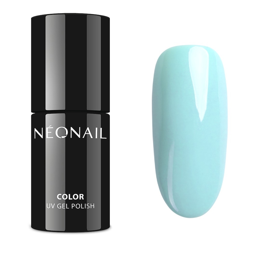 NEONAIL  NEONAIL Your Summer, Your Way uv_nagellack 7.2 ml von NEONAIL