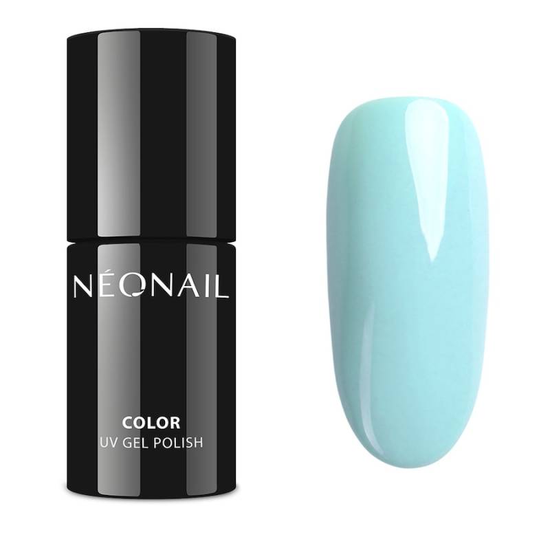 NEONAIL  NEONAIL Your Summer, Your Way uv_nagellack 7.2 ml von NEONAIL