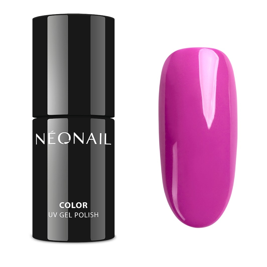 NEONAIL  NEONAIL Your Summer, Your Way uv_nagellack 7.2 ml von NEONAIL