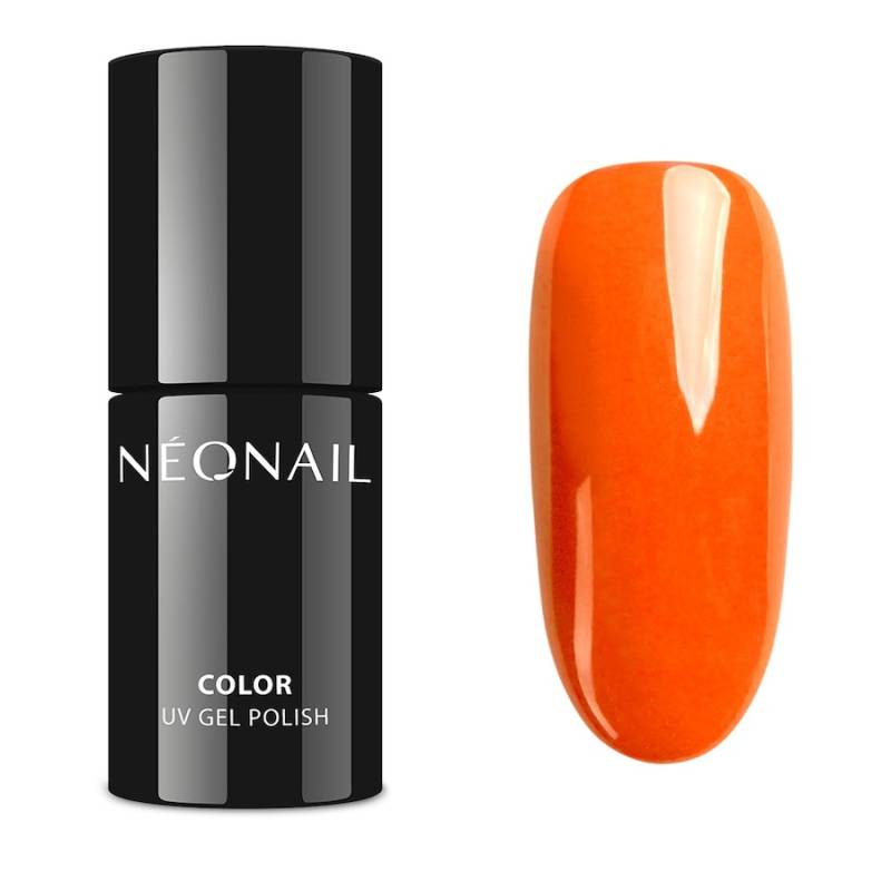 NEONAIL  NEONAIL Your Summer, Your Way uv_nagellack 7.2 ml von NEONAIL