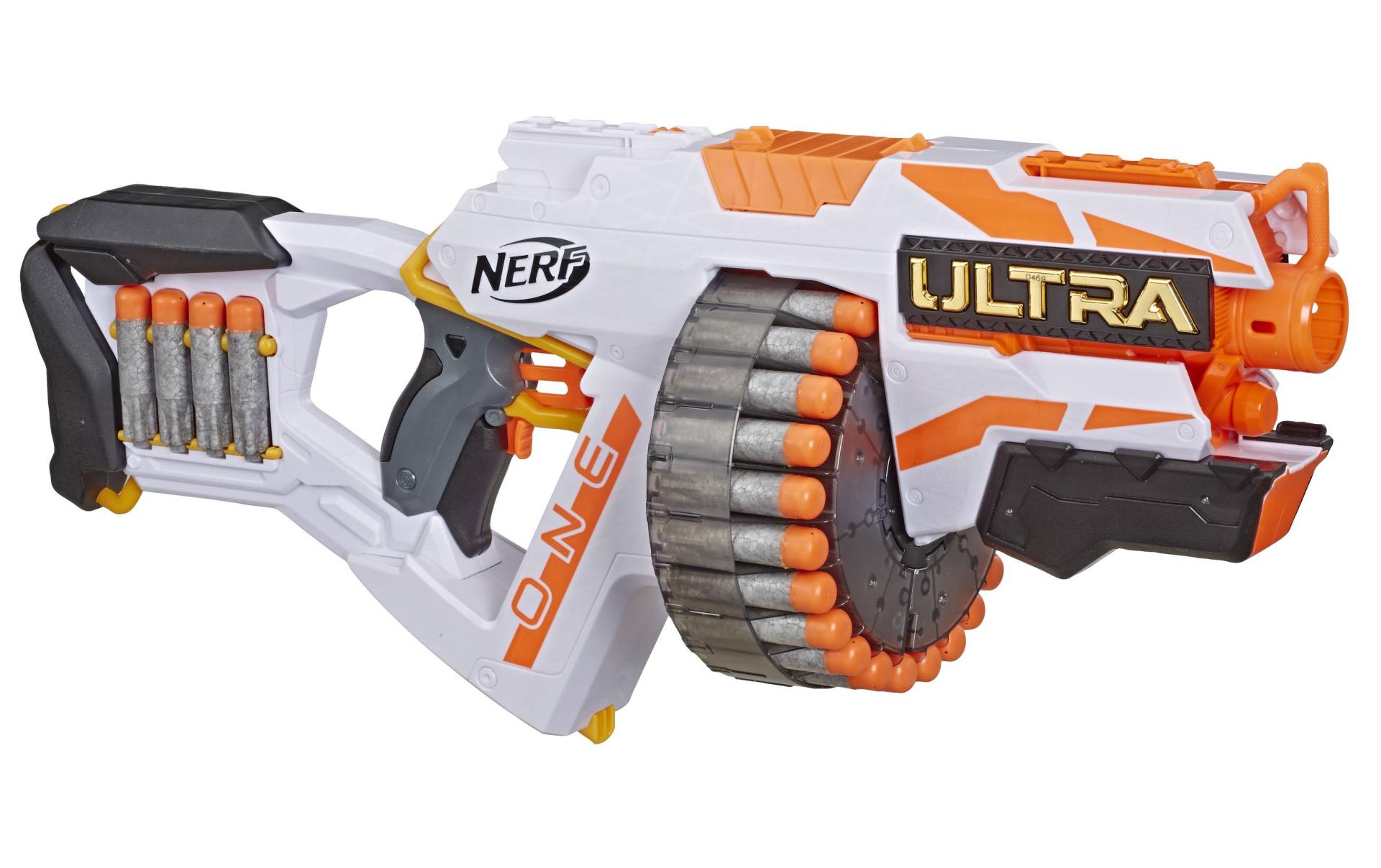 Nerf Blaster »One« von NERF