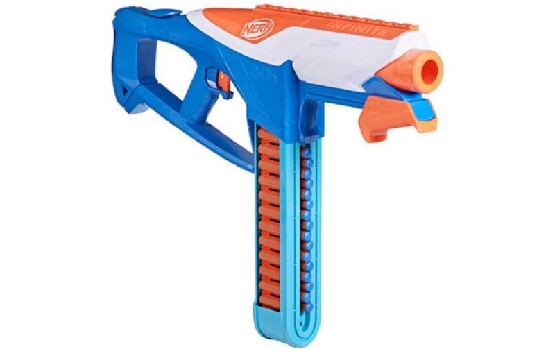 Nerf Wasserpistole »Infinite« von NERF