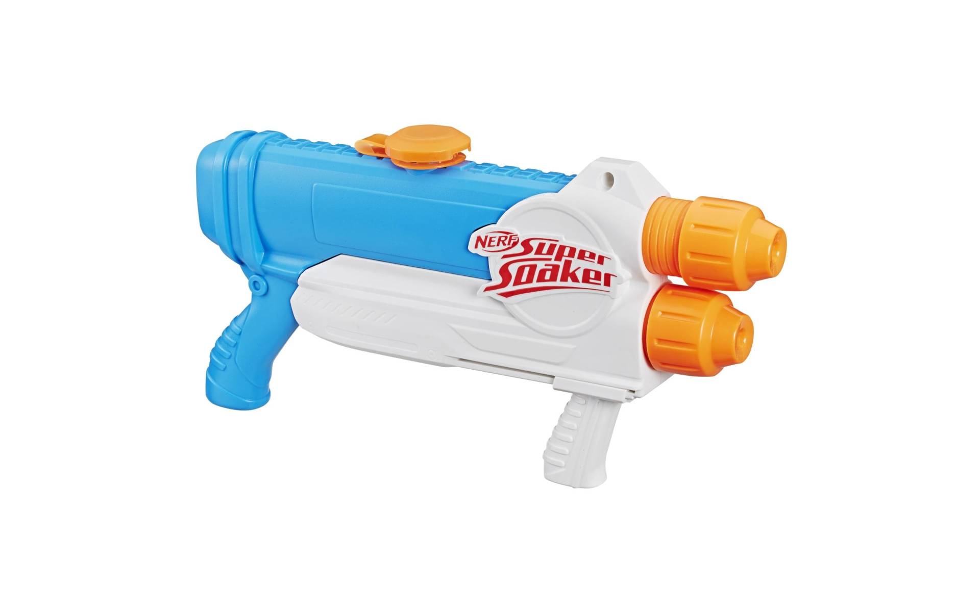 Nerf Wasserpistole »Super Soaker Barracuda« von NERF