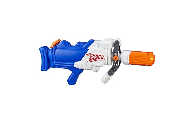 Nerf Wasserpistole von NERF