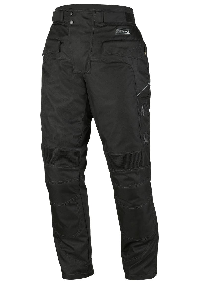 NERVE Motorradhose »Highway« von NERVE