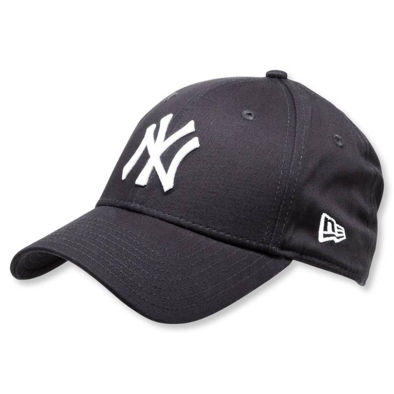 Baseball Cap Herren Marine ONE SIZE von NEW ERA