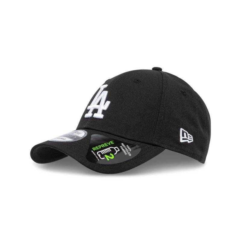 New Era - Cap, für Herren, Black, One Size von New Era