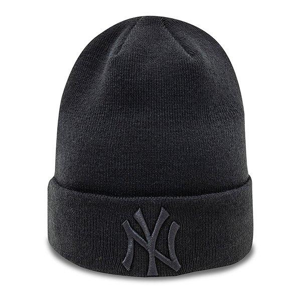 Cap Herren Black ONE SIZE von NEW ERA