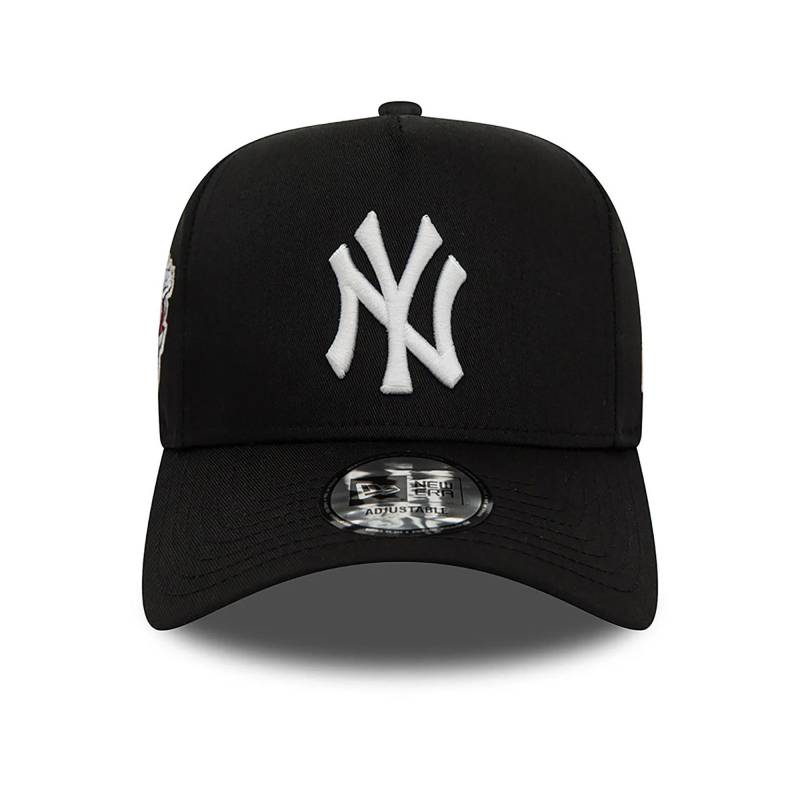 Cap Herren Black ONE SIZE von NEW ERA