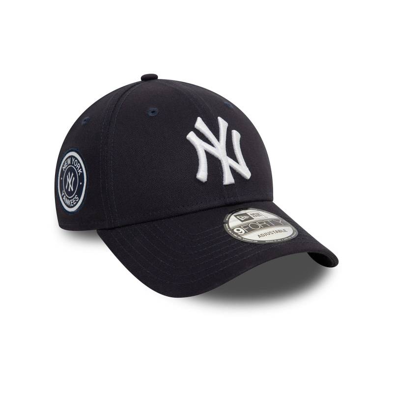 Cap Herren Black ONE SIZE von NEW ERA