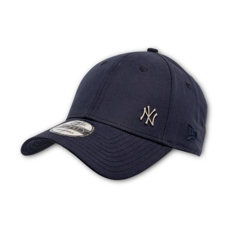 Cap Herren Dunkelblau ONE SIZE von NEW ERA