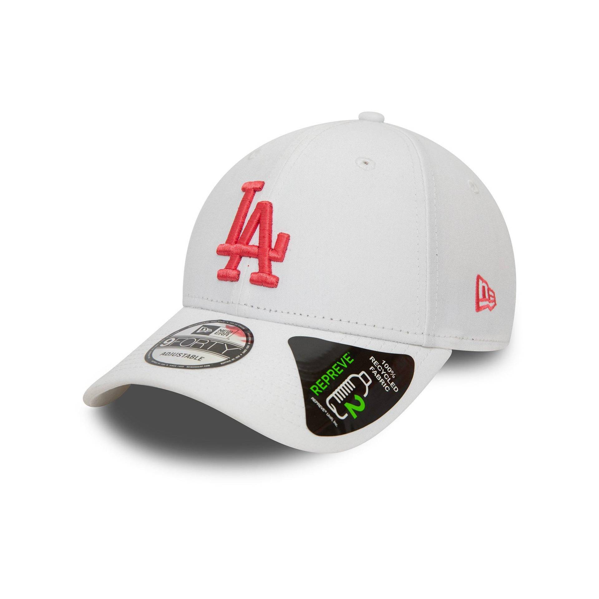 Cap Herren Weiss ONE SIZE von NEW ERA