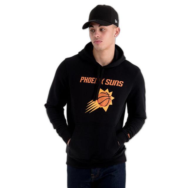 Hoodie Phoenix Suns Nba Herren  L von NEW ERA