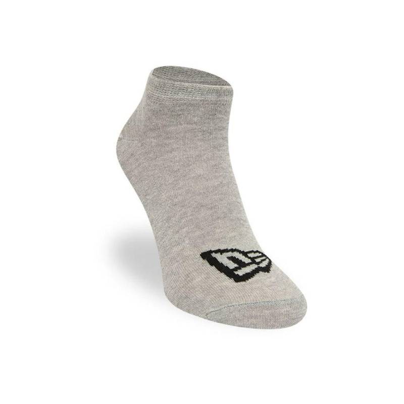 Socken Flag Sneaker Herren  43-46 von NEW ERA