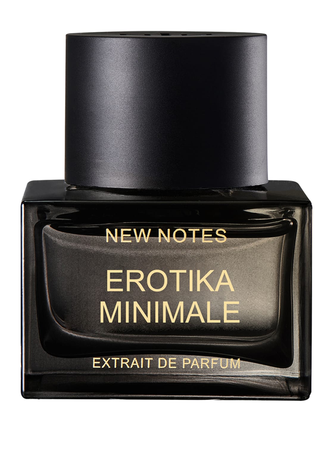 New Notes Erotika Minimale Extrait de Parfum 50 ml von NEW NOTES