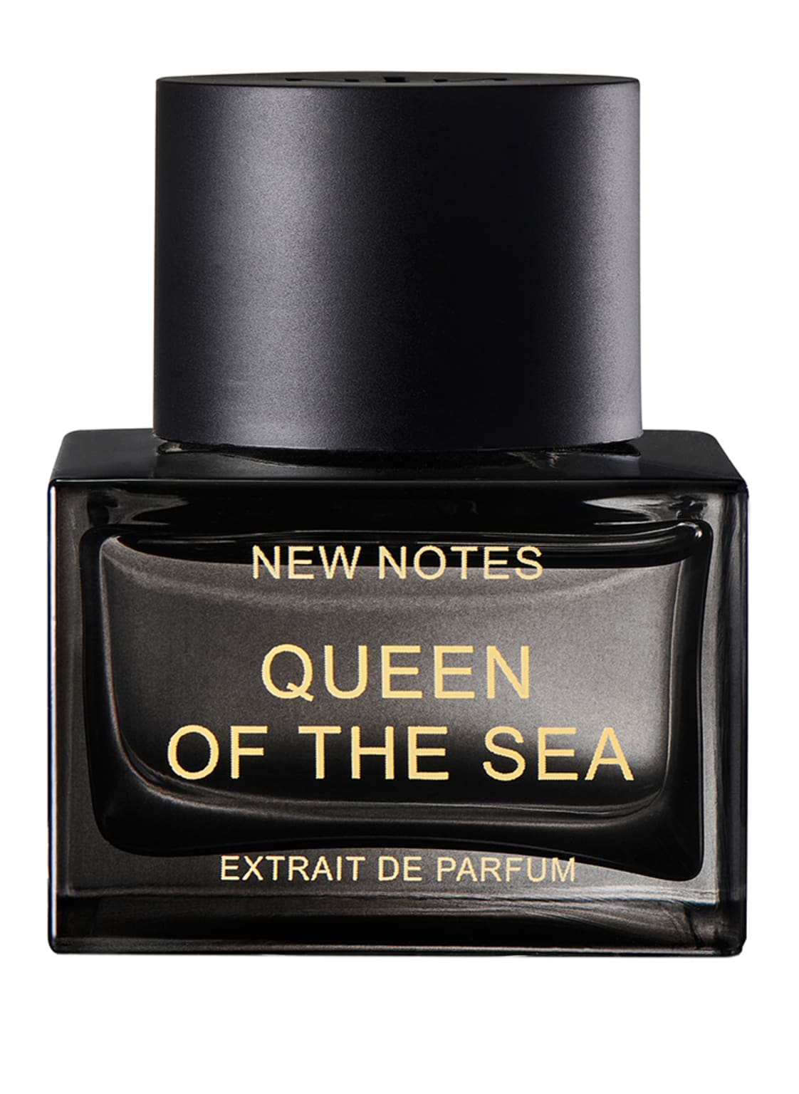 New Notes Queen Of The Sea Extrait de Parfum 50 ml von NEW NOTES