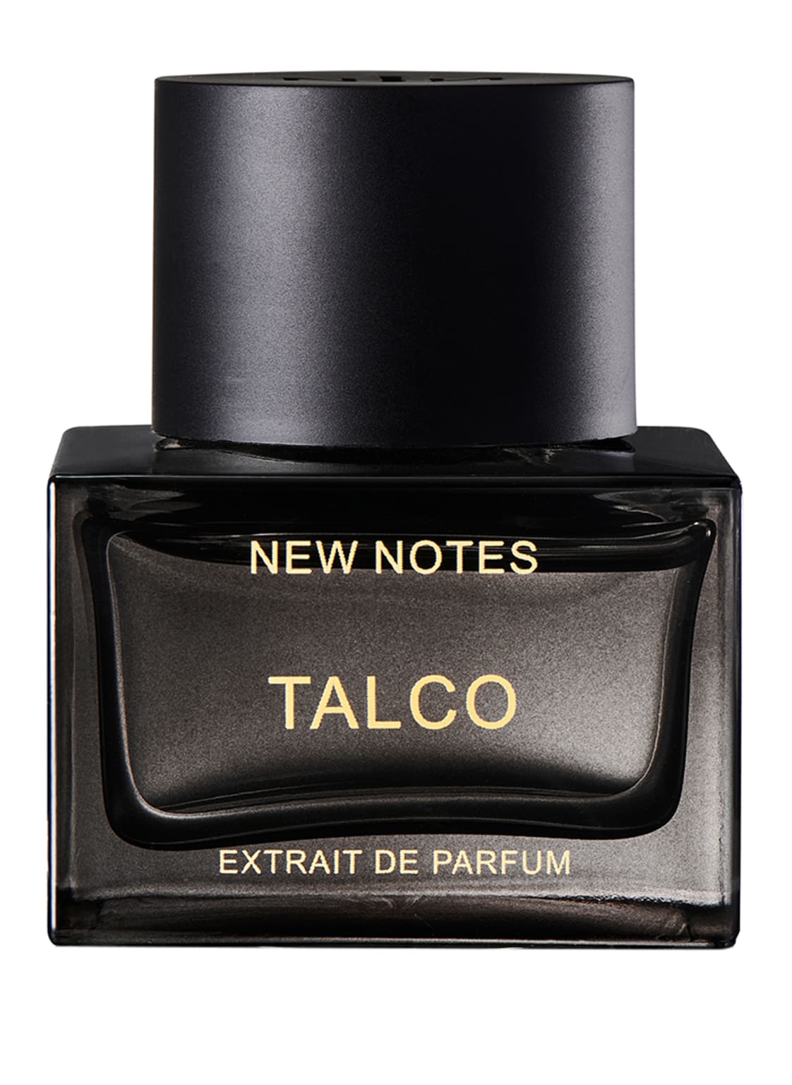 New Notes Talco Extrait de Parfum 50 ml von NEW NOTES