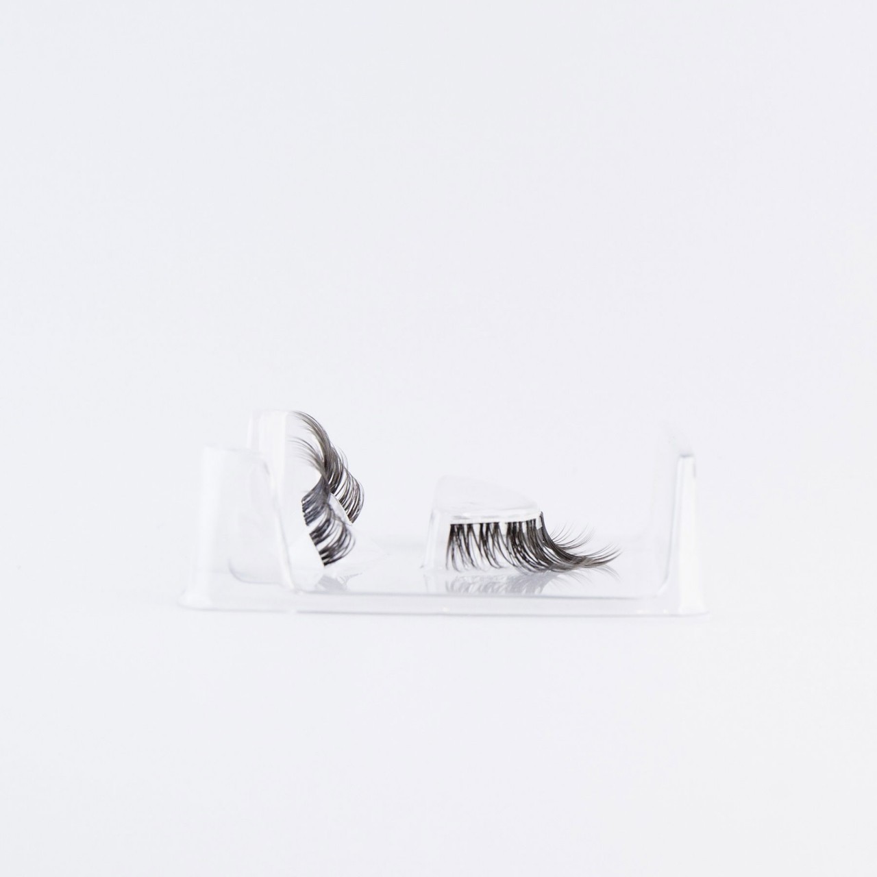 NICLAY - Diy Lash Minibox | C-curl | Cat Eye Iii von NICLAY