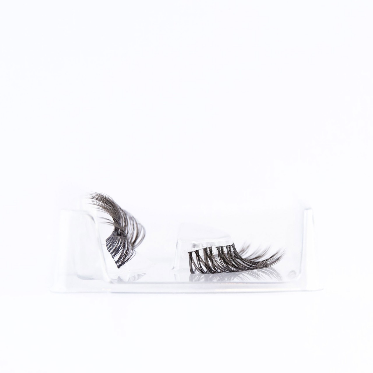 NICLAY - Diy Lash Minibox | D-curl | Dramatic Iv von NICLAY