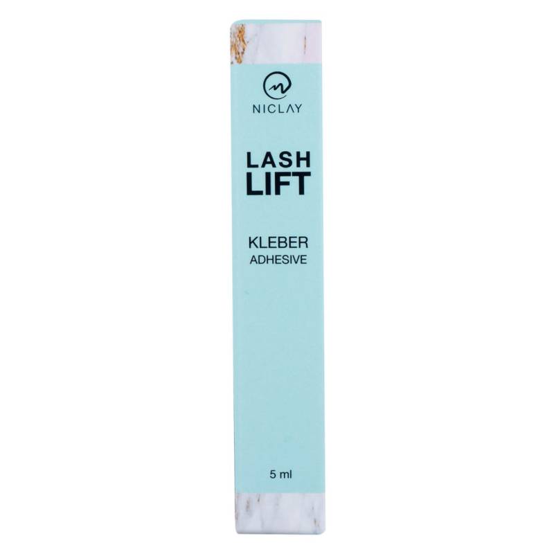 NICLAY - Lash Lift Glue von NICLAY