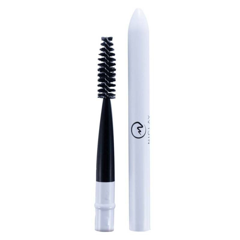 NICLAY - Mascara Brush White von NICLAY