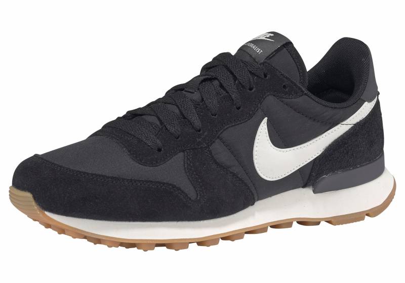 Nike Sportswear Sneaker »Wmns Internationalist« von Nike Sportswear