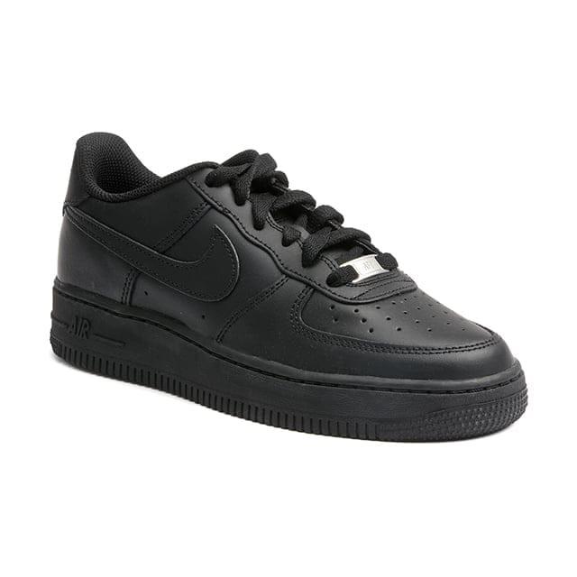 Air Force 1 Le Unisex Schwarz 35.5 von NIKE