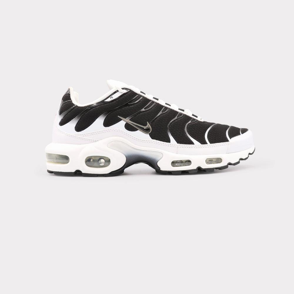 Air Max Plus - Killer Whale Herren Weiss  40.5 von NIKE