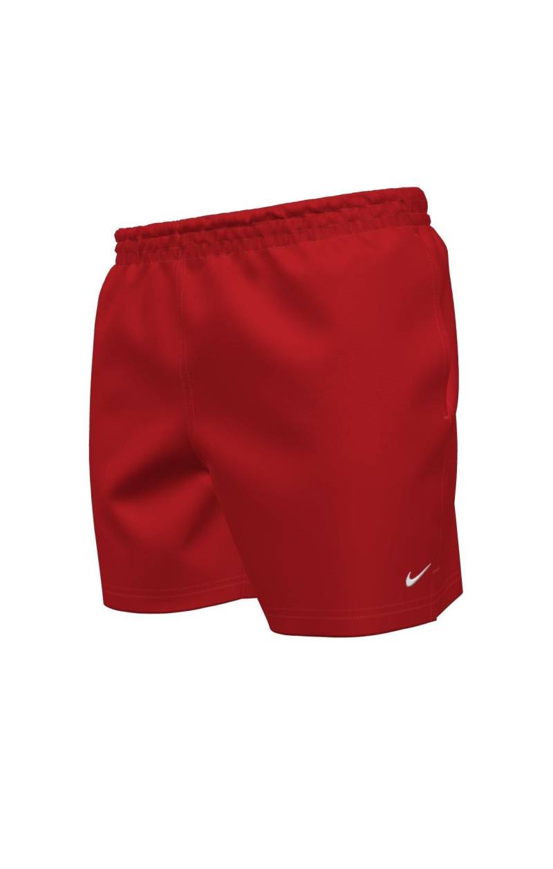 Badeshort Herren  L von NIKE