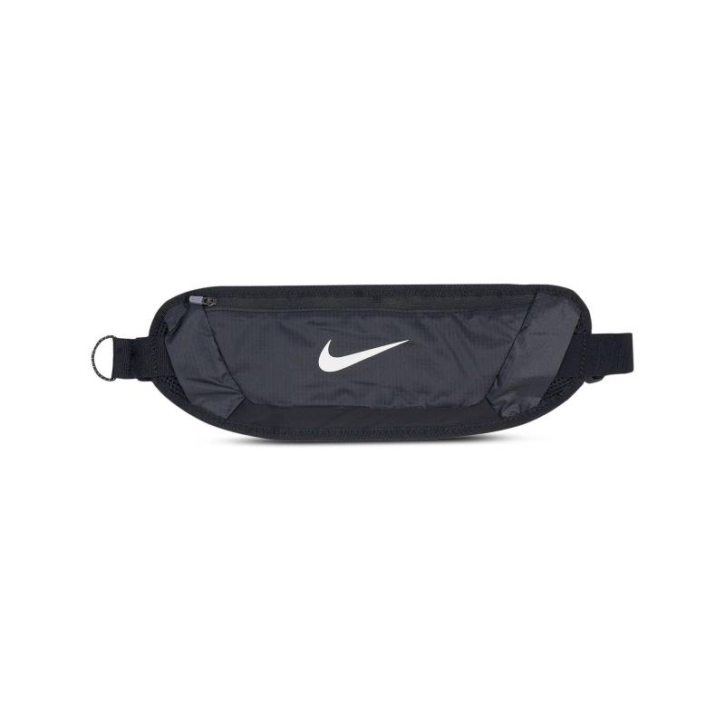 Bauchtasche Damen Black ONE SIZE von NIKE