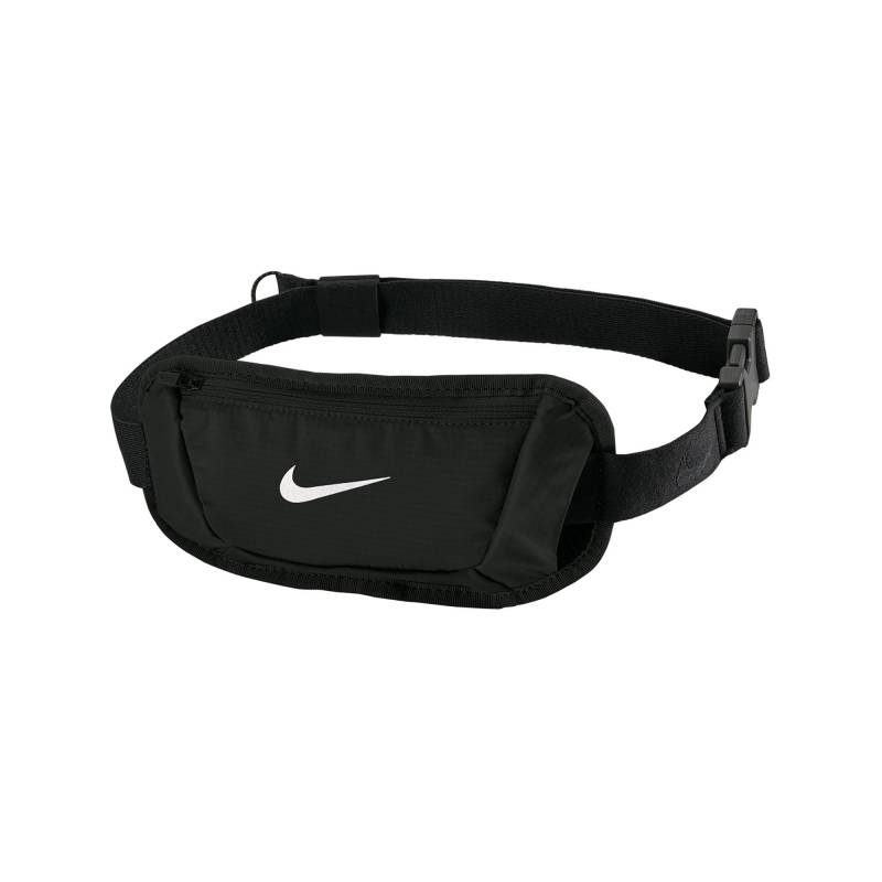 Bauchtasche Unisex Black ONE SIZE von NIKE