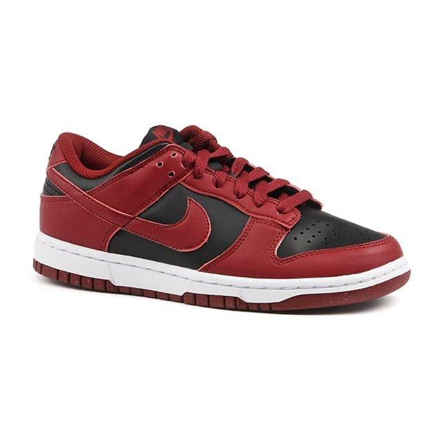 Dunk Low-5.5 Damen Multicolor 36 von NIKE