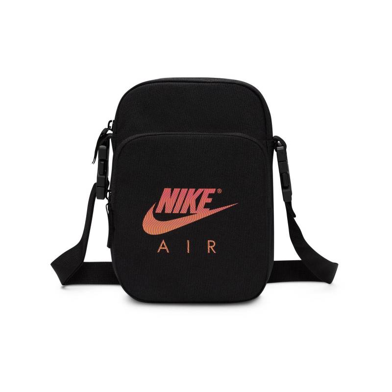 Gürteltasche Herren Black ONE SIZE von NIKE