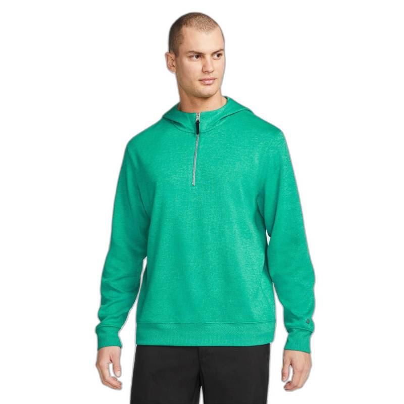 Kapuzenpullover Dri-fit Herren  XL von NIKE