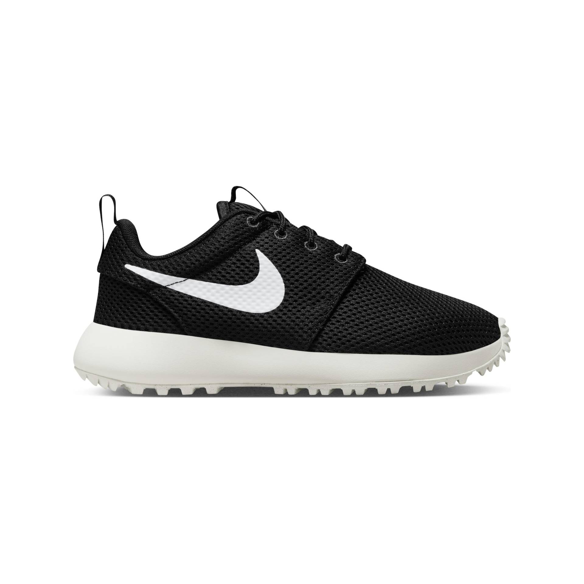 Kinder-golfschuhe Roshe Unisex  37.5 von NIKE