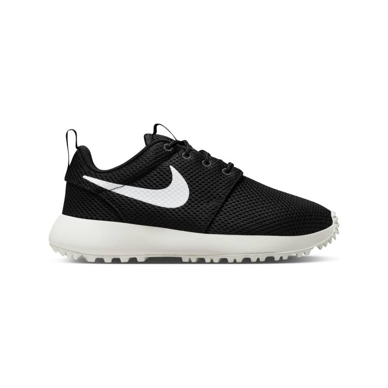 Kinder-golfschuhe Roshe Unisex  38.5 von NIKE