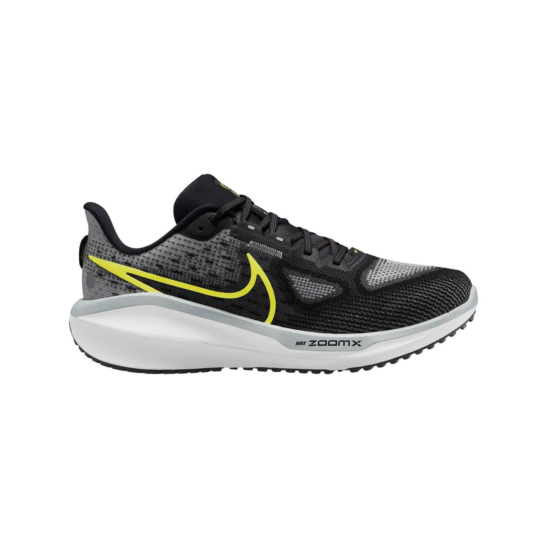 Nike - Laufschuhe, für Herren, Black, Größe 41 von Nike