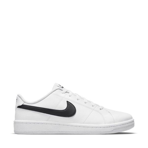 Nike - Sneakers, Low Top, für Herren, Cadiz, Größe 41 von Nike